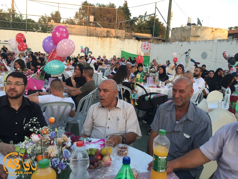 tomashin lud (27).jpg